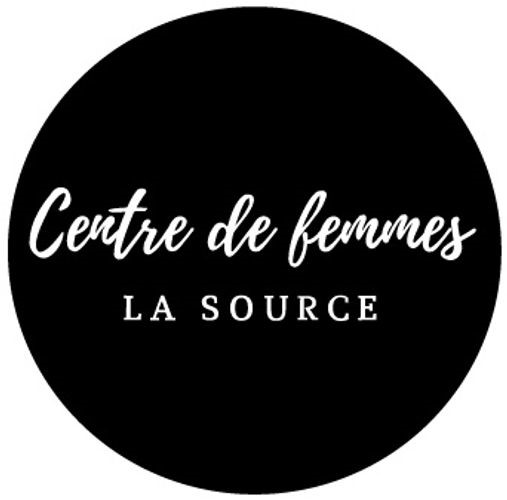 Centre de Femmes La Source